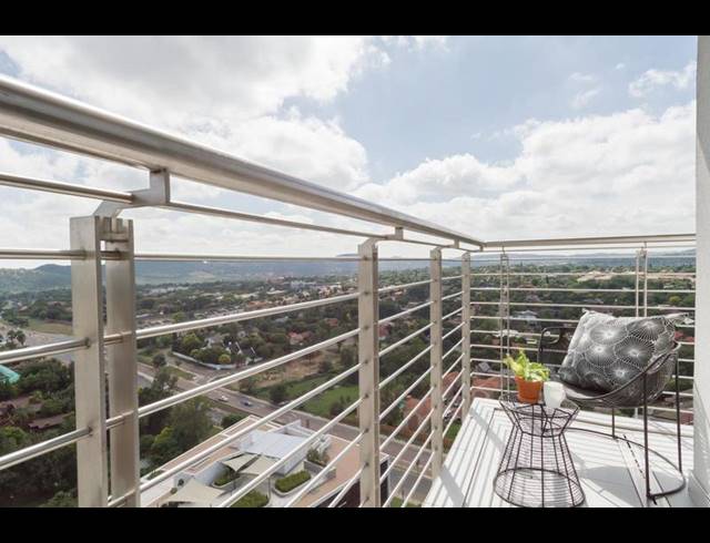 2 BEDROOM PROPERTY TO RENT IN MENLYN